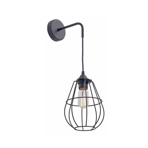 Бра Vitaluce V4588-1/1A Бра Vitaluce V4588-1/1A
