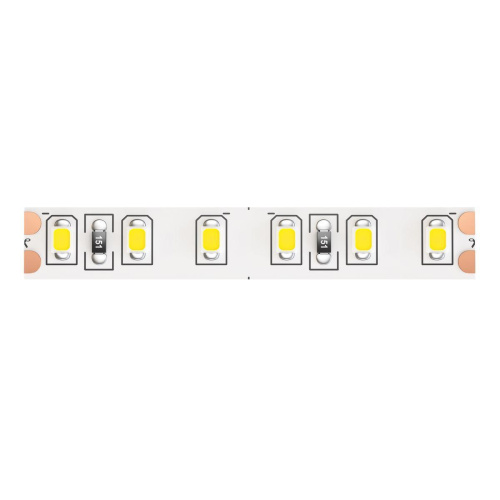 Светодиодная влагозащищенная лента Maytoni Technical 9,6W/m 120LED/m 2835SMD холодный белый 5M 10147 Светодиодная влагозащищенная лента Maytoni Technical 9,6W/m 120LED/m 2835SMD холодный белый 5M 10147