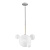 Подвесной светильник Loft IT Bolle 2030-P4