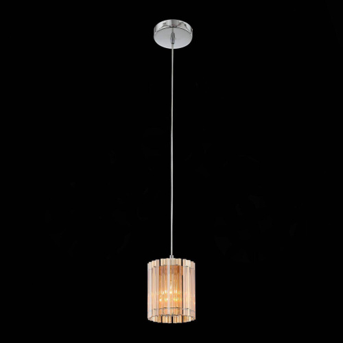 Подвесной светильник ST Luce Versita SL400.103.01 Подвесной светильник ST Luce Versita SL400.103.01