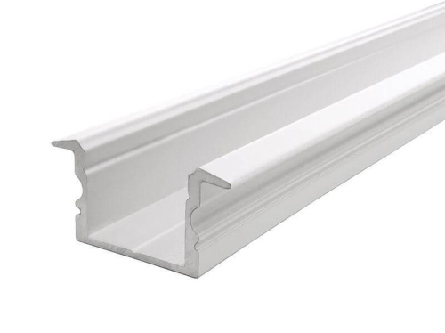 Профиль Deko-Light T-profile high ET-02-15 975165 Профиль Deko-Light T-profile high ET-02-15 975165