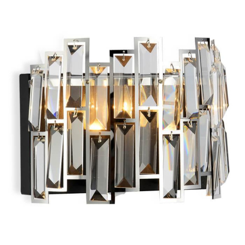 Настенный светильник Ambrella light Traditional TR5056 Настенный светильник Ambrella light Traditional TR5056