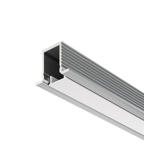 Комплектующие к светодиодной ленте Led Strip ALM-1209-S-2M Комплектующие к светодиодной ленте Led Strip ALM-1209-S-2M