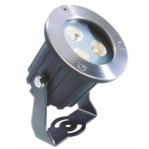 Прожектор Deko-Light Madra 3W 785014 Прожектор Deko-Light Madra 3W 785014