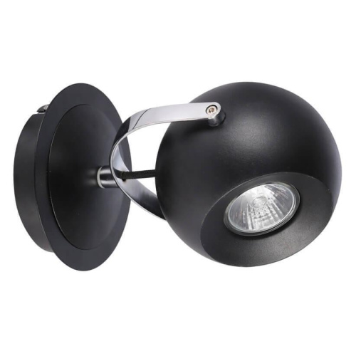 Спот Azzardo Gulia wall AZ1235 Спот Azzardo Gulia wall AZ1235