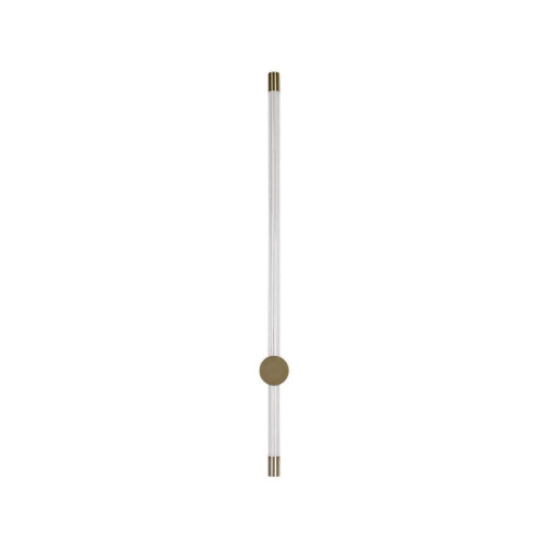 Настенный светильник LOFT IT Falcon 10147/850 Gold Настенный светильник LOFT IT Falcon 10147/850 Gold