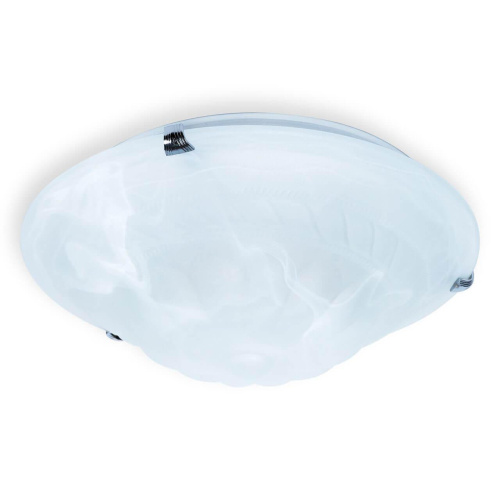Потолочный светильник Toplight Clare TL9101Y-02TR Потолочный светильник Toplight Clare TL9101Y-02TR