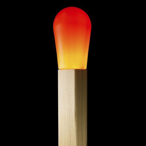 Торшер Loft IT Fuego 10059 Торшер Loft IT Fuego 10059