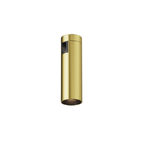 Трековый светильник Technical TR143-1-5W3K-W-BS Трековый светильник Technical TR143-1-5W3K-W-BS