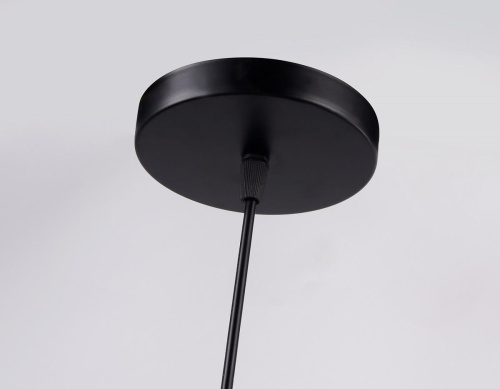 Подвесной светильник Ambrella light Comfort Loft TR8439 Подвесной светильник Ambrella light Comfort Loft TR8439