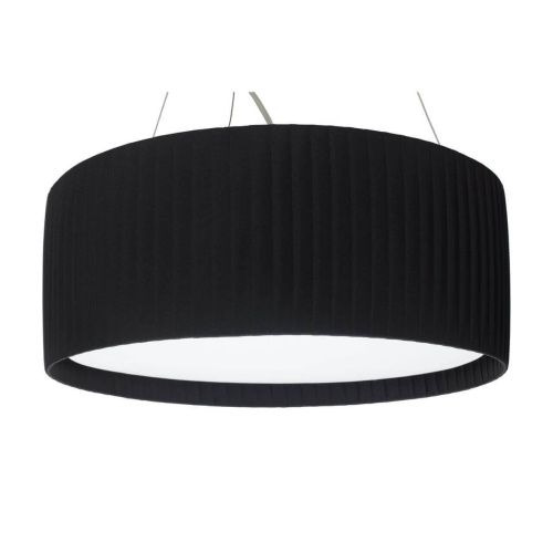 Подвесной светильник TopDecor Crocus Strip S1 01 02p Подвесной светильник TopDecor Crocus Strip S1 01 02p