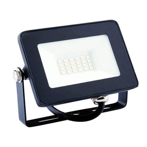 Светодиодный прожектор Ambrella light FL 30W 6500K 330501 Светодиодный прожектор Ambrella light FL 30W 6500K 330501