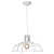 Подвесной светильник Lussole Loft LSP-9944