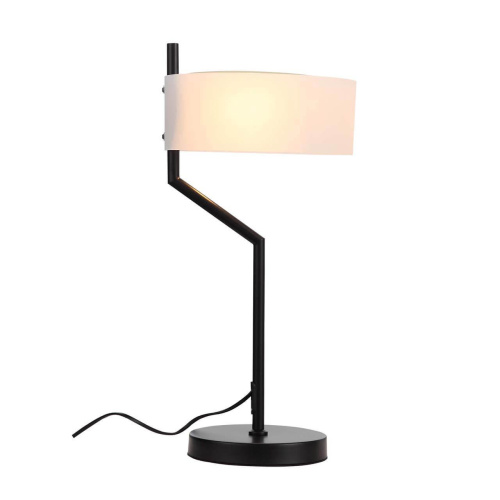 Настольная лампа ST Luce Foresta SL483.404.01 Настольная лампа ST Luce Foresta SL483.404.01