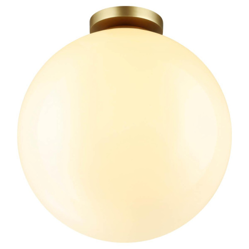 Потолочный светильник Odeon Light Bosco 4250/1C Потолочный светильник Odeon Light Bosco 4250/1C