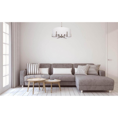 Подвесная люстра MW-Light Дафна 453011906 Подвесная люстра MW-Light Дафна 453011906