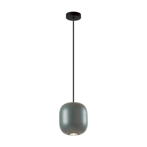 Подвесной светильник Odeon Light COCOON 5060/1EA Подвесной светильник Odeon Light COCOON 5060/1EA