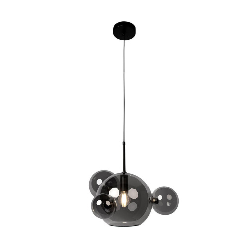 Подвесной светильник Loft IT Bolle 2029-P4 mini Подвесной светильник Loft IT Bolle 2029-P4 mini