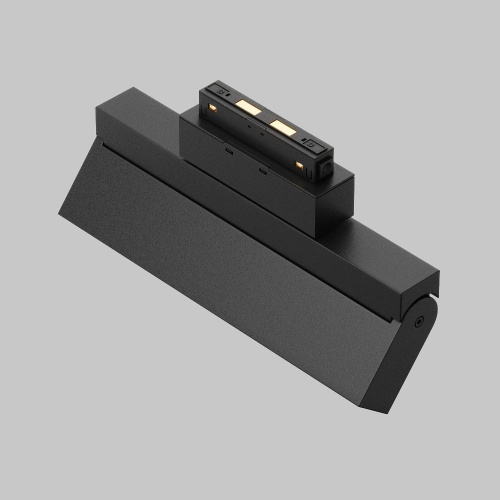 Трековый светильник Technical TR077-2-20W4K-B Трековый светильник Technical TR077-2-20W4K-B