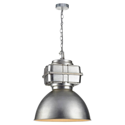 Подвесной светильник Lussole Loft Arta LSP-9826 Подвесной светильник Lussole Loft Arta LSP-9826