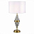 Настольная лампа ST Luce ONZO SL1002.304.01