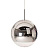 Подвесной Светильник Mirror Ball D30 By Imperiumloft