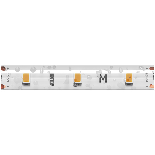 Светодиодная лента Led Strip 201005 Светодиодная лента Led Strip 201005