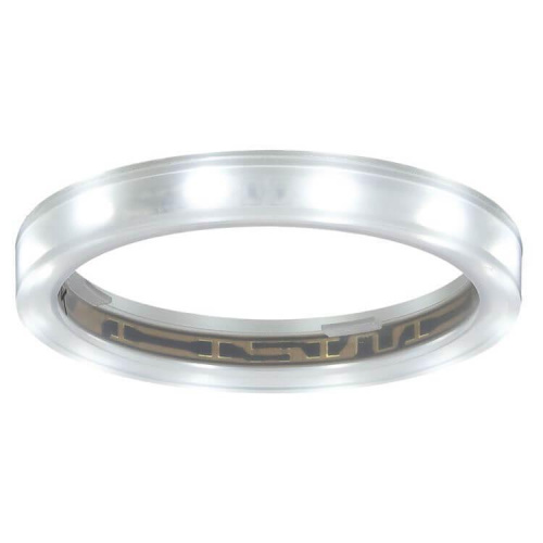 Потолочный светодиодный светильник Paulmann Star Line Led Ring 98887 Потолочный светодиодный светильник Paulmann Star Line Led Ring 98887