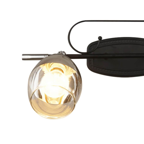 Бра Wedo Light Казерта 66238.01.13.02 Бра Wedo Light Казерта 66238.01.13.02