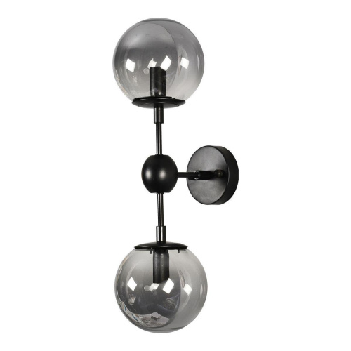 Бра Lussole Hartwell LSP-8594 Бра Lussole Hartwell LSP-8594