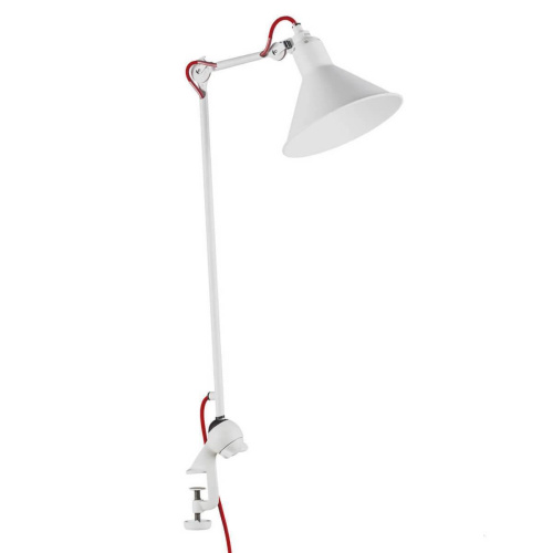 Настольная лампа Lightstar Loft 765926 Настольная лампа Lightstar Loft 765926