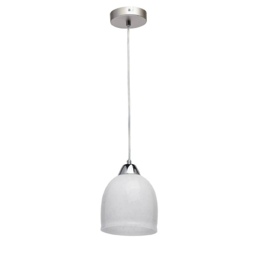 Подвесной светильник MW-Light Лоск 354019101 Подвесной светильник MW-Light Лоск 354019101