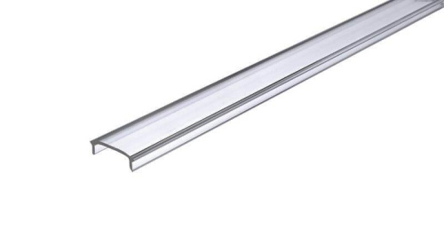Профиль Deko-Light Cover F-01-15 983531 Профиль Deko-Light Cover F-01-15 983531