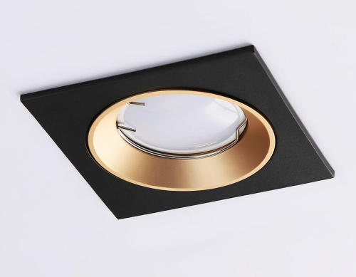 Встраиваемый светильник Ambrella light Techno Spot Standard Tech A8927 Встраиваемый светильник Ambrella light Techno Spot Standard Tech A8927