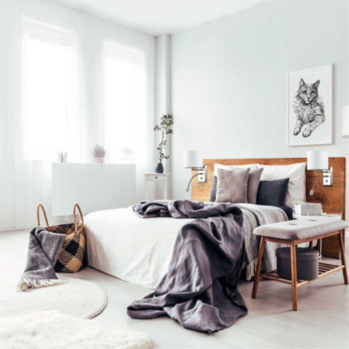 Бра Lumion Moderni Nikki 3745/1A Бра Lumion Moderni Nikki 3745/1A