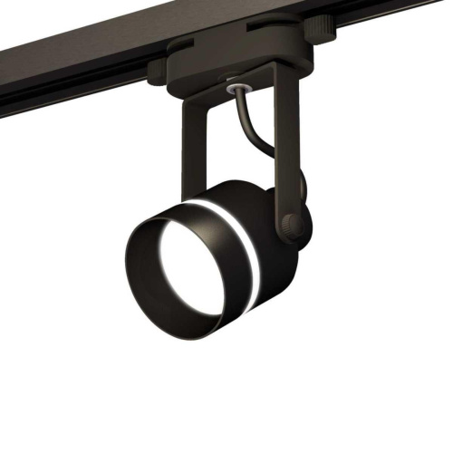 Комплект трекового светильника Ambrella light Track System XT (C6602, N6229) XT6602081 Комплект трекового светильника Ambrella light Track System XT (C6602, N6229) XT6602081