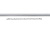 Трековый светодиодный cветильник Paulmann URail Inline Fourty 95292