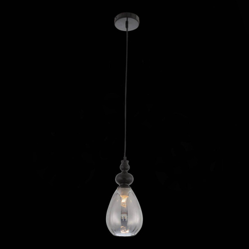 Подвесной светильник ST Luce Bacineto SL374.403.01 Подвесной светильник ST Luce Bacineto SL374.403.01