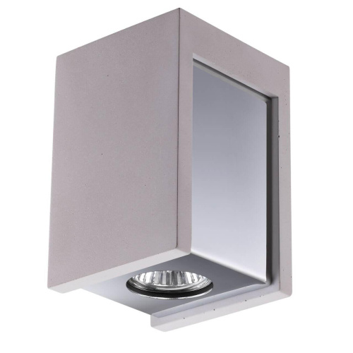 Рамка декоративная Novotech Legio 370504 Рамка декоративная Novotech Legio 370504