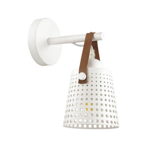 Бра Lumion Renata 3640/1W Бра Lumion Renata 3640/1W