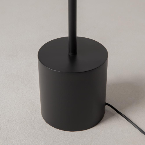 Напольный светильник (торшер) Maytoni MOD396FL-L10W3K Напольный светильник (торшер) Maytoni MOD396FL-L10W3K