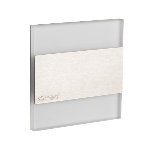Подсветка лестницы Kanlux TERRA LED AC-CW 23807 Подсветка лестницы Kanlux TERRA LED AC-CW 23807