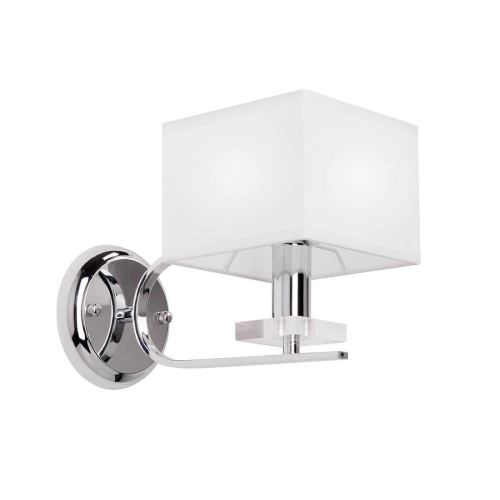 Бра Vitaluce V3902/1A Бра Vitaluce V3902/1A