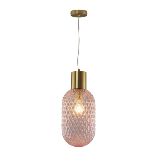 Подвесной светильник Moderli Sunset V10920-P Подвесной светильник Moderli Sunset V10920-P