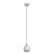 Подвесной светодиодный светильник SLV Light Eye Small 133491