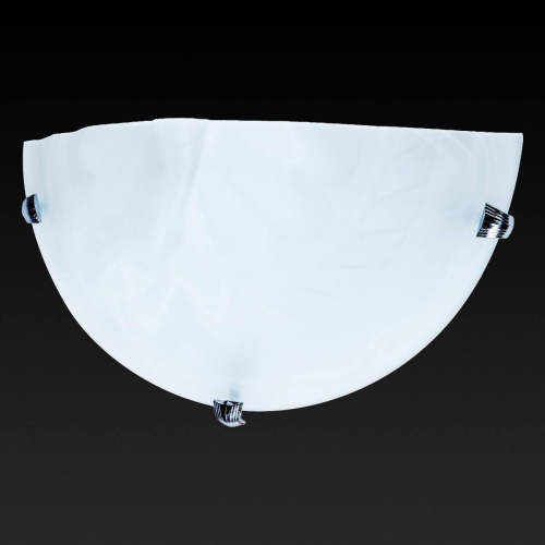 Настенный светильник Toplight Clare TL9100Y-01TR Настенный светильник Toplight Clare TL9100Y-01TR