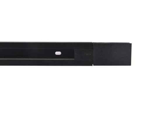 Шинопровод однофазный Ambrella light Track System GL7002 Шинопровод однофазный Ambrella light Track System GL7002
