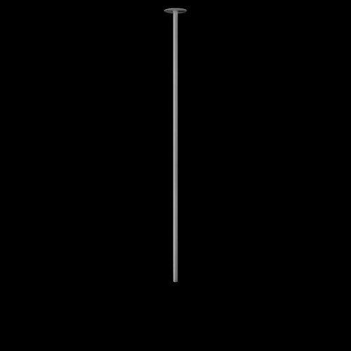 Встраиваемый светодиодный спот Loft IT Cane 10359/1000 White