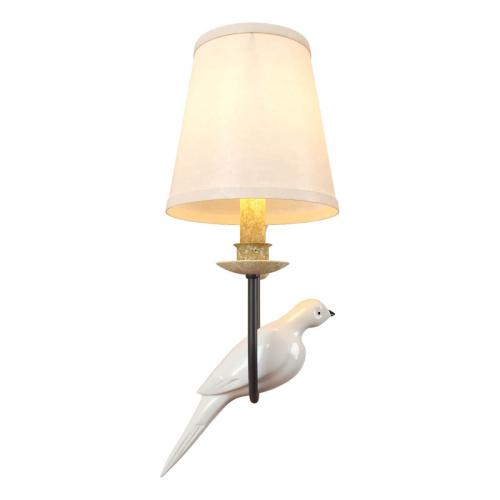 Бра Loft IT Birds Loft1029W-1 Бра Loft IT Birds Loft1029W-1