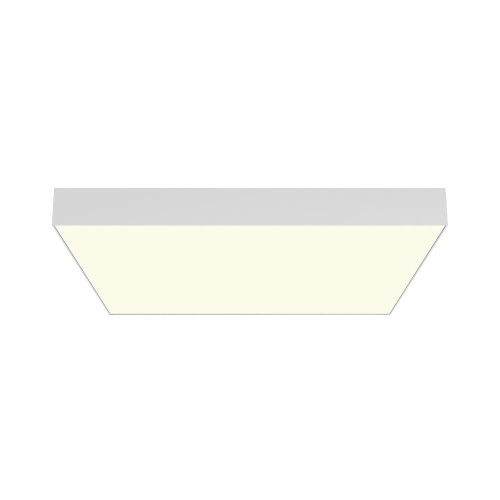 Потолочный светильник Technical C032CL-90W3K-SQ-W Потолочный светильник Technical C032CL-90W3K-SQ-W